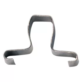 BAHCO Dugókulcs tartó 1/4"