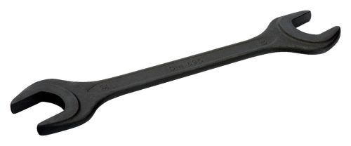 Cheie fixă BAHCO, maronie, 6-7 mm