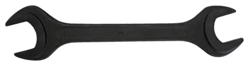 Cheie fixă BAHCO, maronie, 30-36 mm