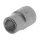 BAHCO Dugókulcs 1/4" Hex, bliszteres 10 mm