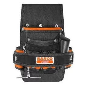 Geantă de electrician BAHCO