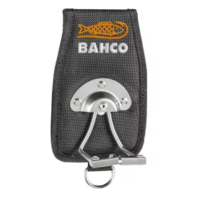 BAHCO Kalapácstartó