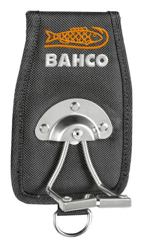 BAHCO Kalapácstartó