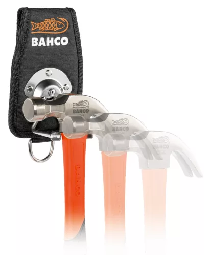 BAHCO Kalapácstartó