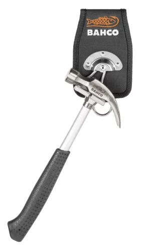 BAHCO Kalapácstartó