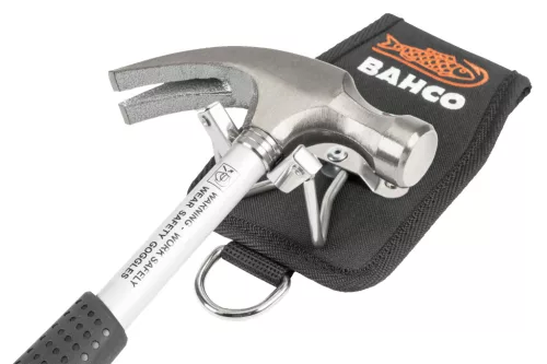 BAHCO Kalapácstartó