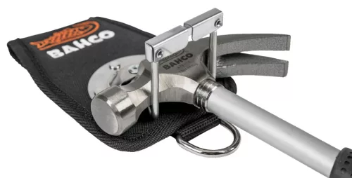 BAHCO Kalapácstartó