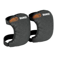 Övtáskák és kiegészítők