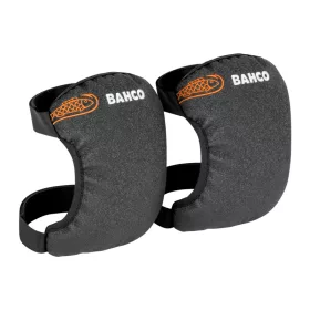 BAHCO Térdpárnák