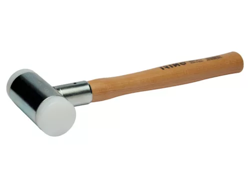 IRIMO ÜTÉSELNYELŐ kalapács – 35x370 – (500 g)