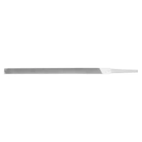BAHCO Keskeny reszelő finom, markolat nélkül 150x9x2,0 mm