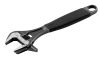 BAHCO ERGO™ Állítható kulcs, fordítható pofával 21 mm