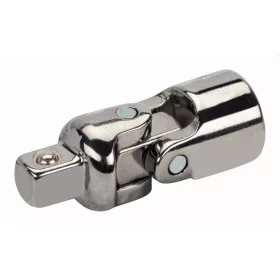 BAHCO 1/4" blister pentru rosturi cardanice