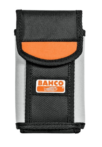 Suport vertical pentru telefon mobil BAHCO, 100x35x170mm, 100g