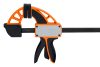 BAHCO Gyorsszorító,  150 mm