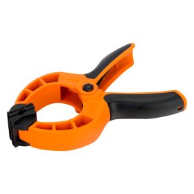 BAHCO Szorító csipesz 25 mm