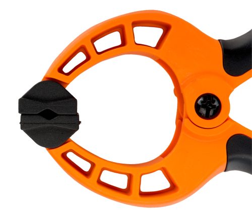 BAHCO Szorító csipesz 25 mm