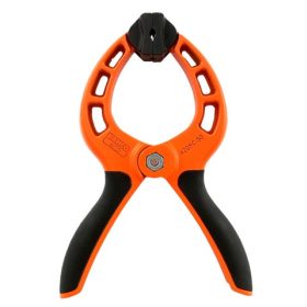 BAHCO Szorító csipesz 50 mm