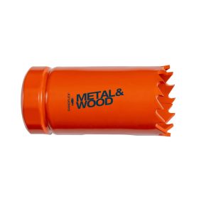 BAHCO Körkivágó, Sandflex® bimetál,  14 mm