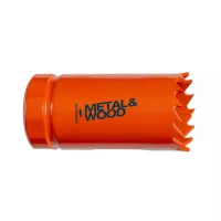 Tăietoare circulare Sandflex