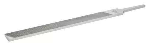 BAHCO Lapos reszelő nagyoló "Oberg vágatú" 300x30x6,0 mm