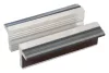 BAHCO Satupofák, alumínium 125 mm