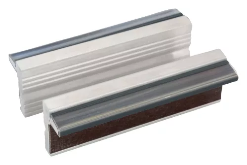 BAHCO Satupofák, alumínium 125 mm