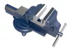 BAHCO Satupofák, alumínium 125 mm