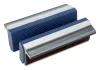 BAHCO Satupofák, poliuretán 125 mm
