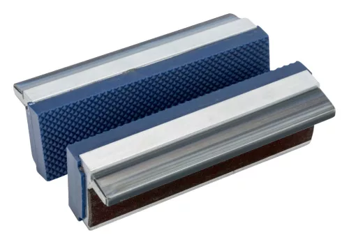 BAHCO Satupofák, poliuretán 125 mm