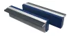 BAHCO Satupofák, poliuretán 125 mm