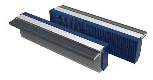 BAHCO Satupofák, poliuretán 125 mm