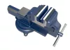 BAHCO Satupofák, poliuretán 125 mm