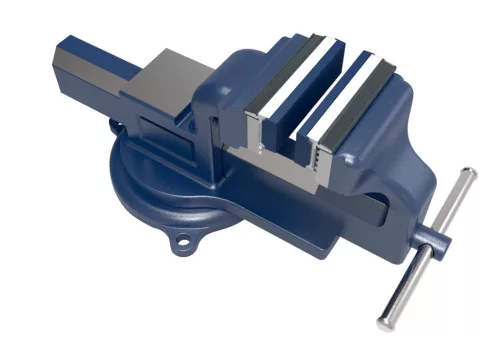 BAHCO Satupofák, poliuretán 125 mm