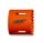 Freză circulară BAHCO, bimetal Sandflex®, 54 mm