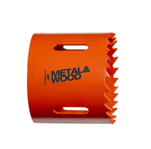 Freză circulară BAHCO, bimetal Sandflex®, 54 mm