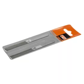 BAHCO Kontaktreszelő simító 110x8x1,0 mm (2 db)