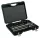 Set chei tubulare BAHCO 1/2", 25 bucăți