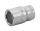 BAHCO Dugókulcs 1/4" polírozott 10 mm