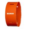 Freză circulară BAHCO, bimetal Sandflex®, 121 mm