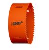Freză circulară BAHCO, bimetal Sandflex®, 121 mm