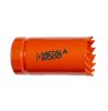 Freză circulară BAHCO, bimetal Sandflex®, 121 mm