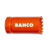 Freză circulară BAHCO, bimetal Sandflex®, 121 mm