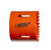 Freză circulară BAHCO, bimetal Sandflex®, 121 mm