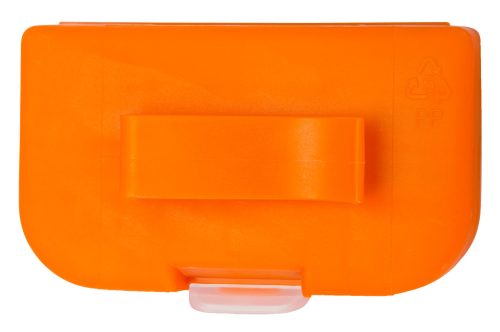 Set de biți BAHCO, 31 de piese