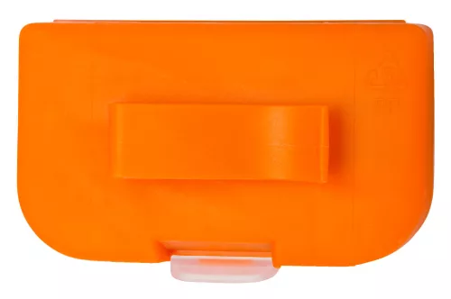 BAHCO Bitfej készlet, 31 részes