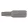 BAHCO BEHAJTÓHEGY TORX T27 26mm 1/4"-OS HATSZÖGCSAT.