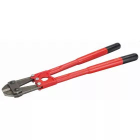 BAHCO Clește de tăiat știfturi izolate (1000 V) 630 mm