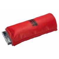 Szigetelt védőeszközök