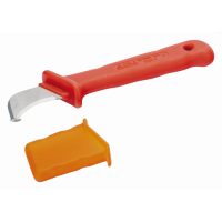 Egyéb szigetelt szerszámok